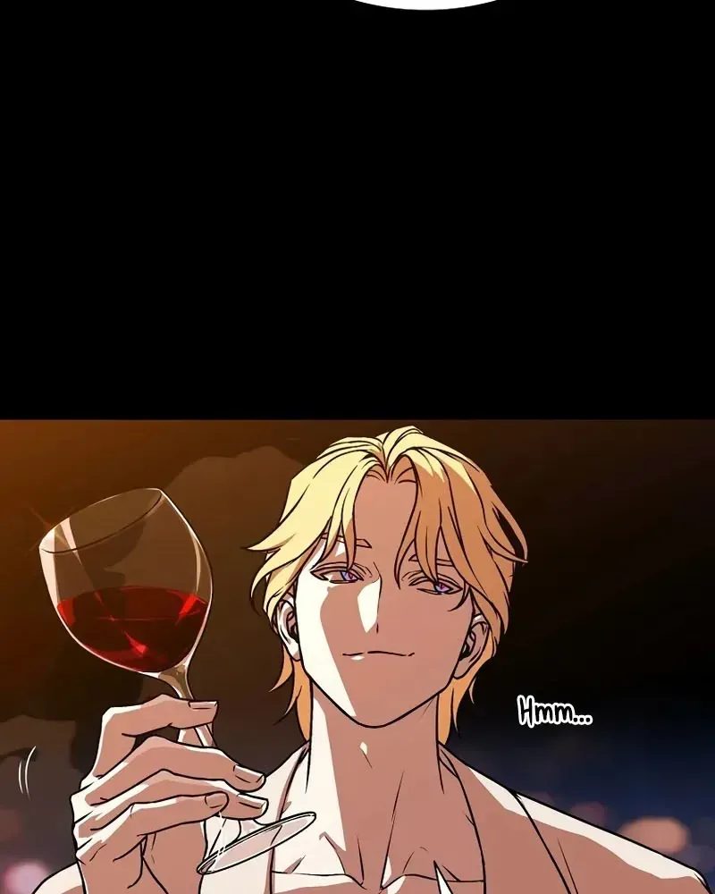 Chapter 11 - Trang 17