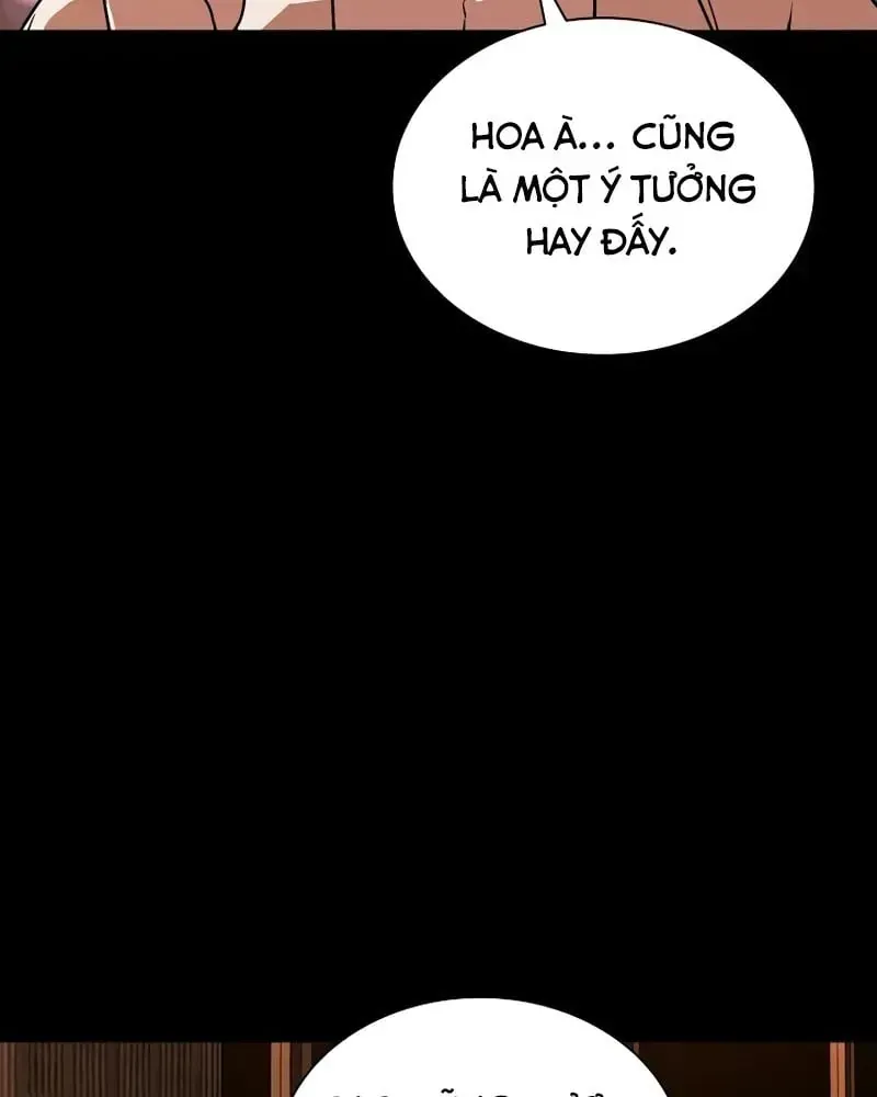 Chapter 11 - Trang 18