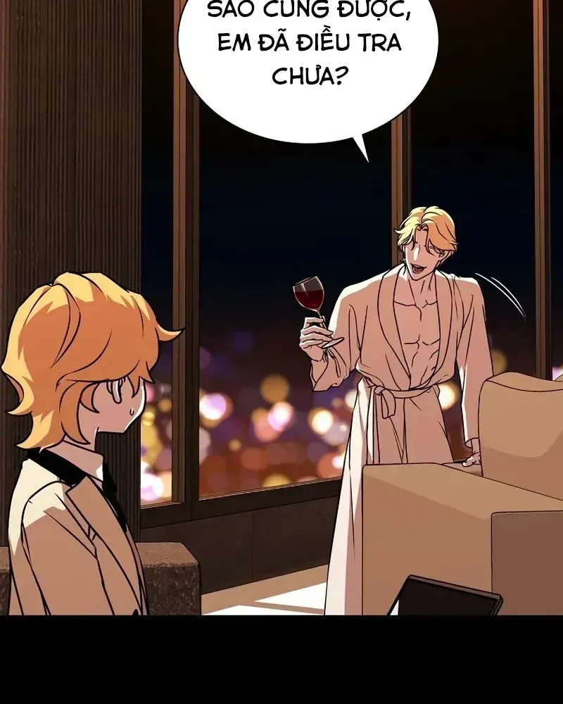 Chapter 11 - Trang 19