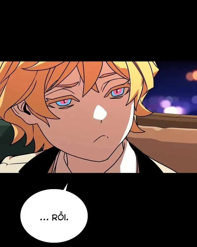 Chapter 11 - Trang 20