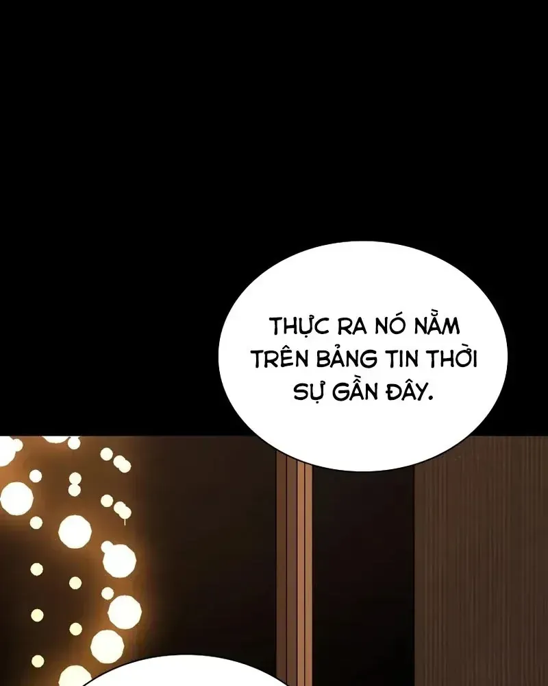 Chapter 11 - Trang 21
