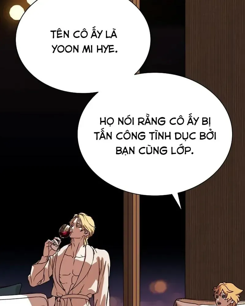 Chapter 11 - Trang 22