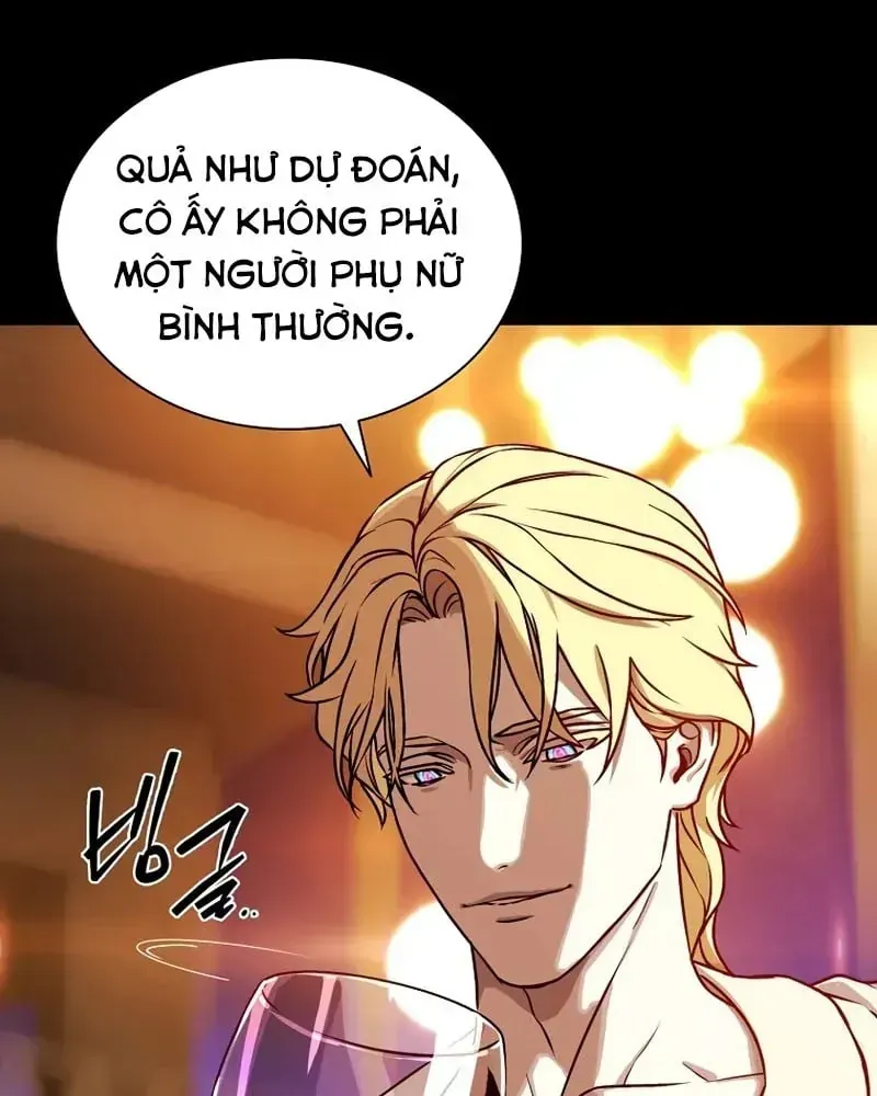 Chapter 11 - Trang 24
