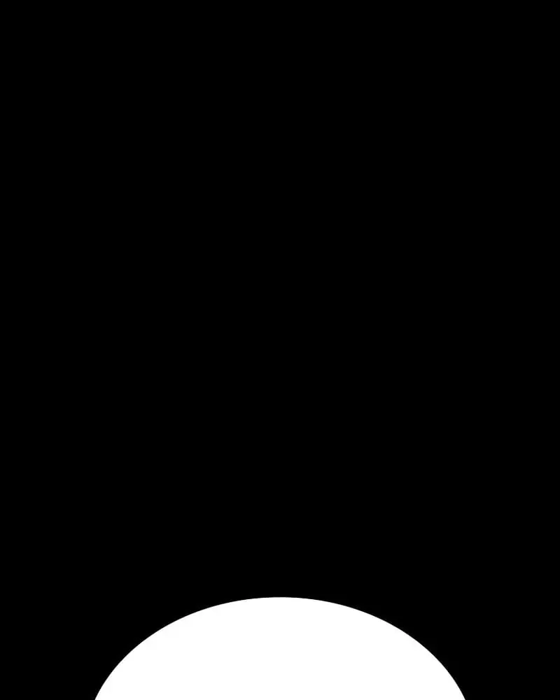 Chapter 11 - Trang 28