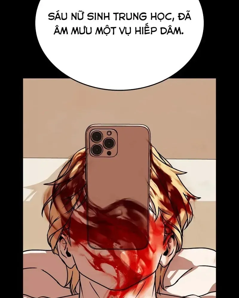 Chapter 11 - Trang 29