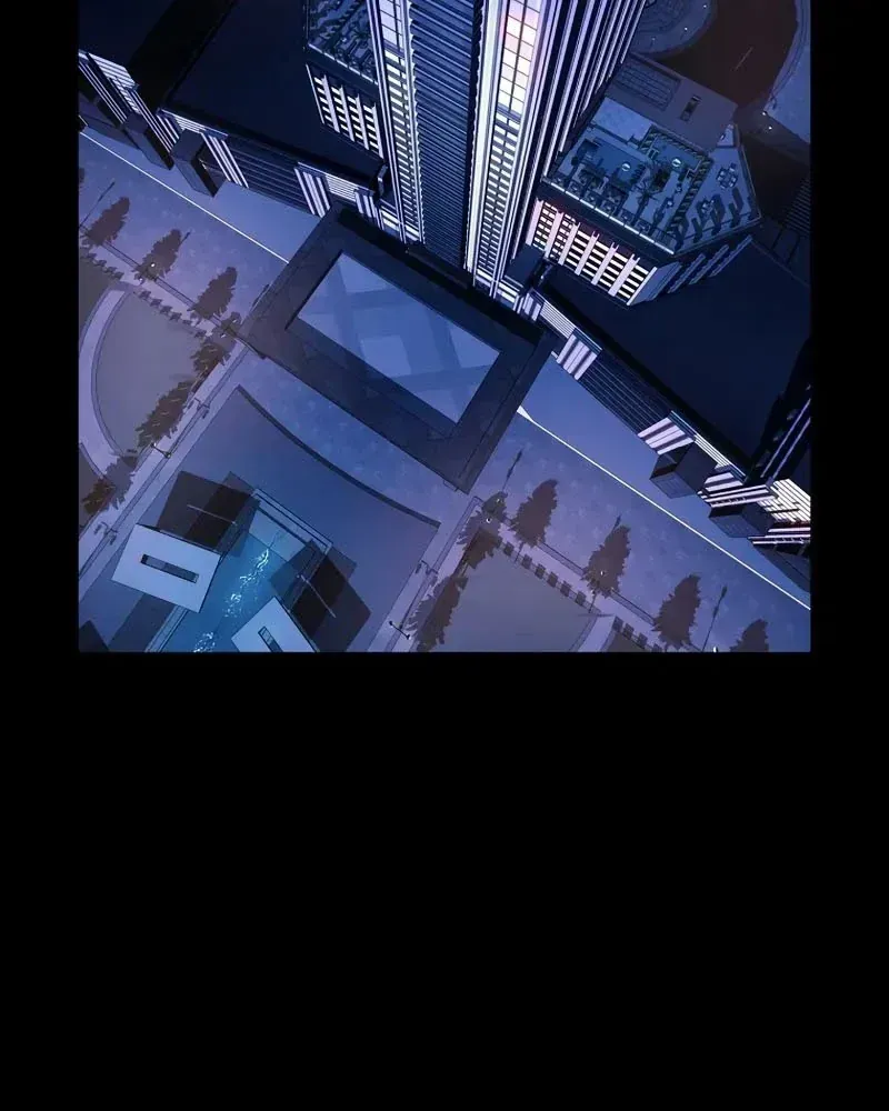 Chapter 11 - Trang 4