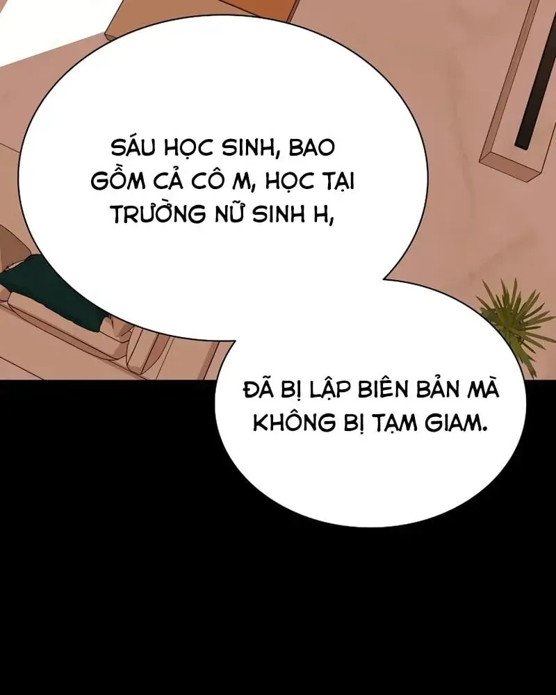 Chapter 11 - Trang 32