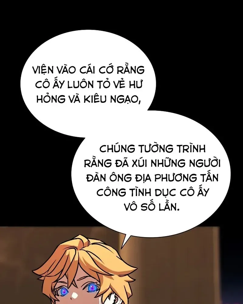 Chapter 11 - Trang 33