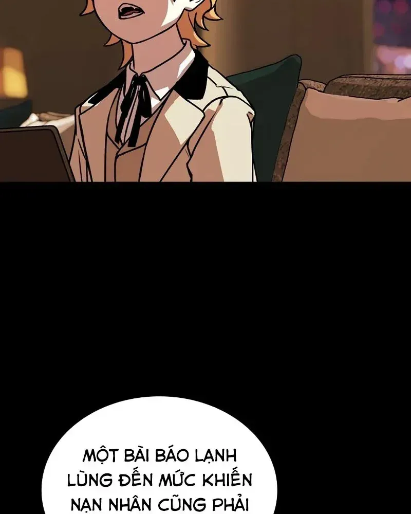 Chapter 11 - Trang 34