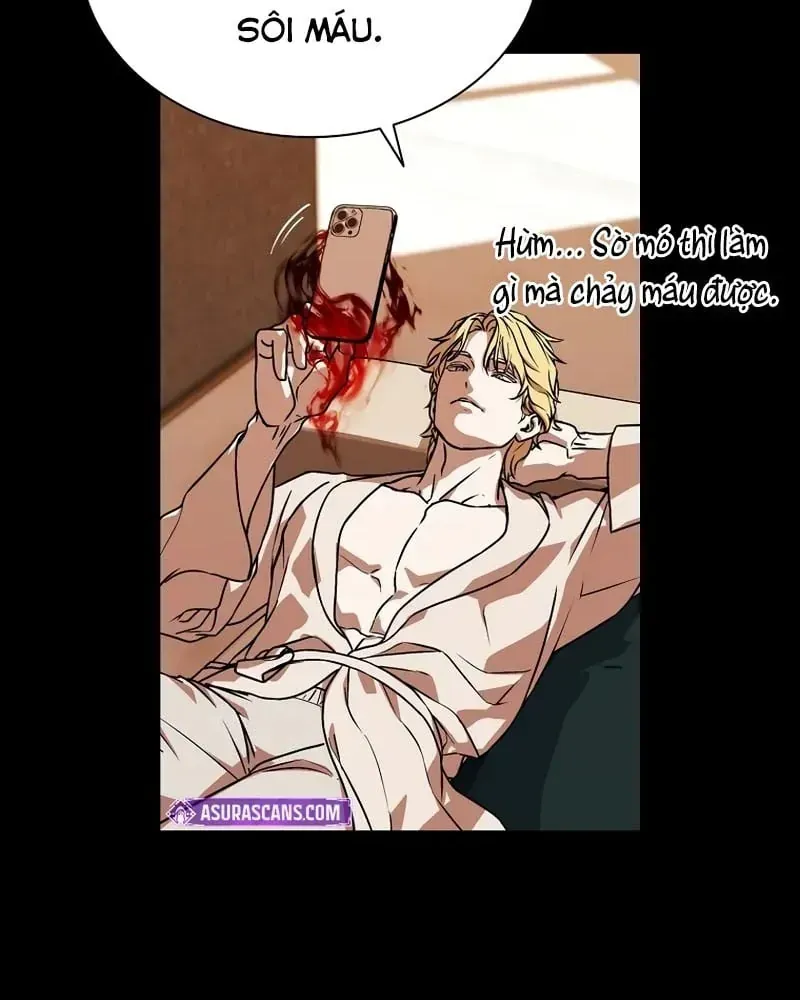 Chapter 11 - Trang 35