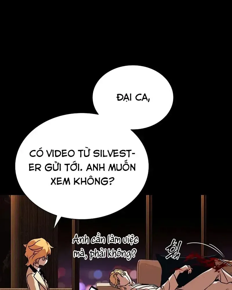 Chapter 11 - Trang 36