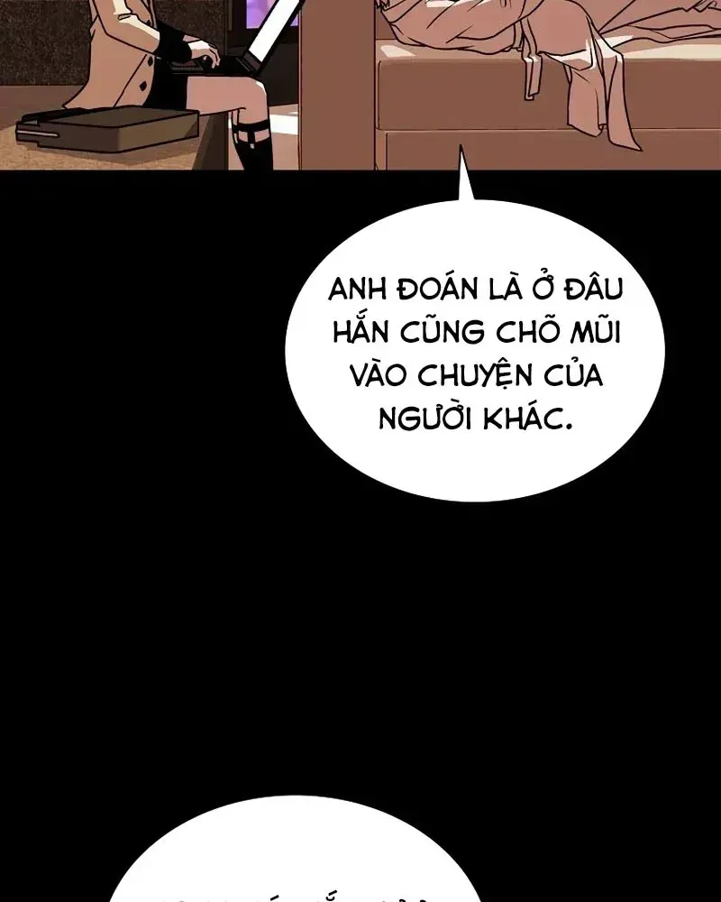 Chapter 11 - Trang 37