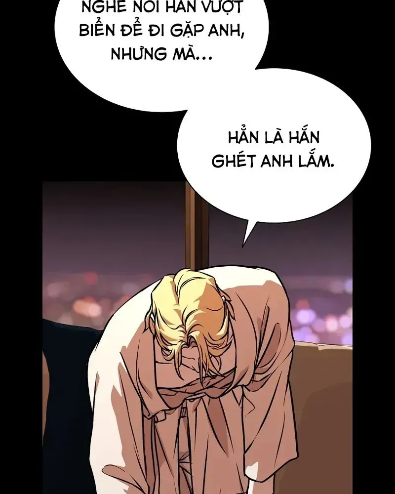Chapter 11 - Trang 38