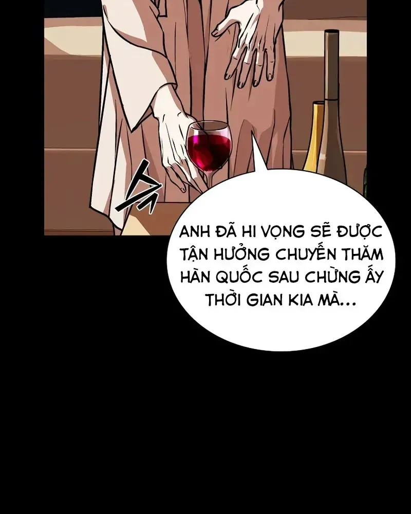 Chapter 11 - Trang 39