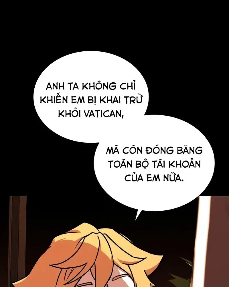 Chapter 11 - Trang 40