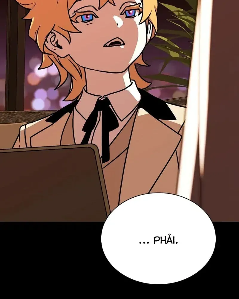 Chapter 11 - Trang 41