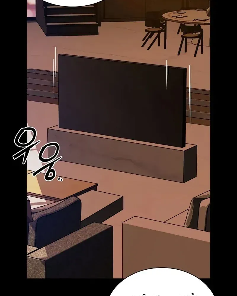 Chapter 11 - Trang 43