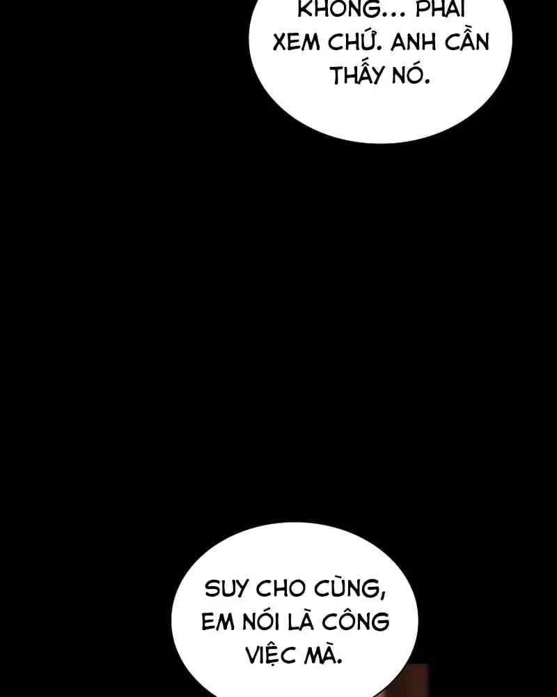Chapter 11 - Trang 44