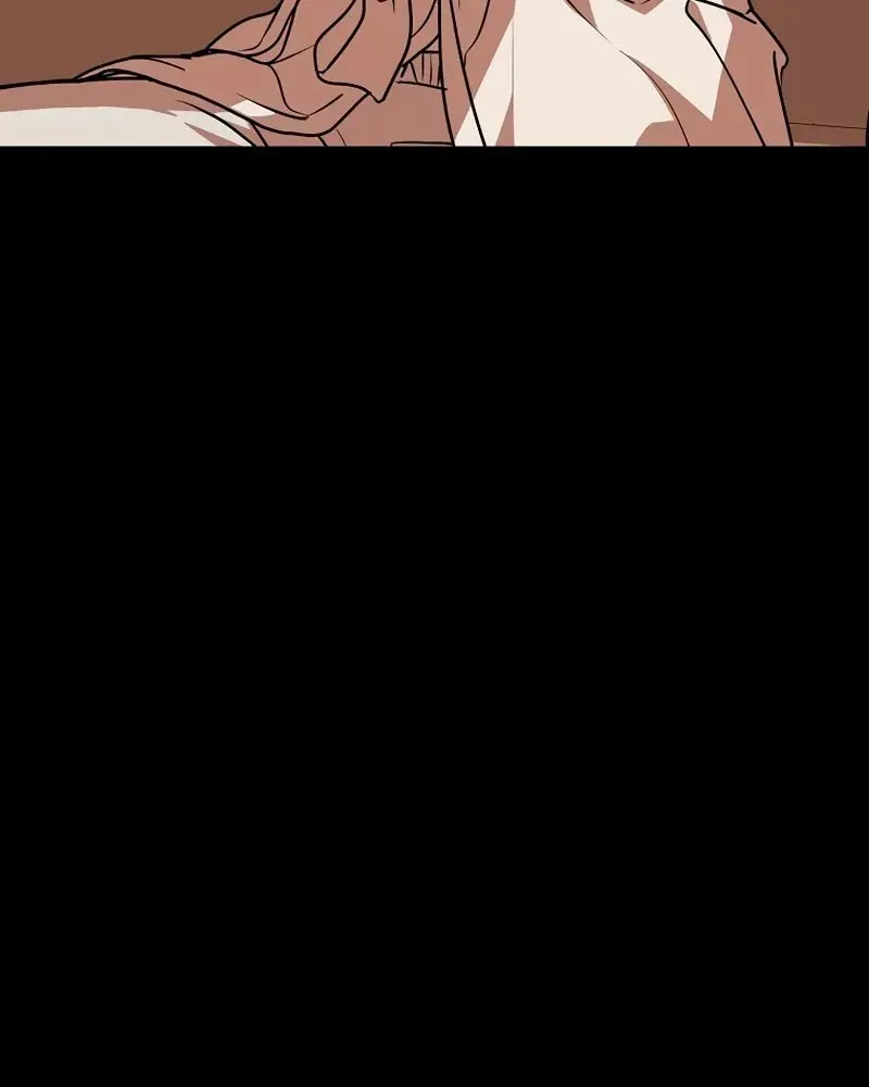 Chapter 11 - Trang 46