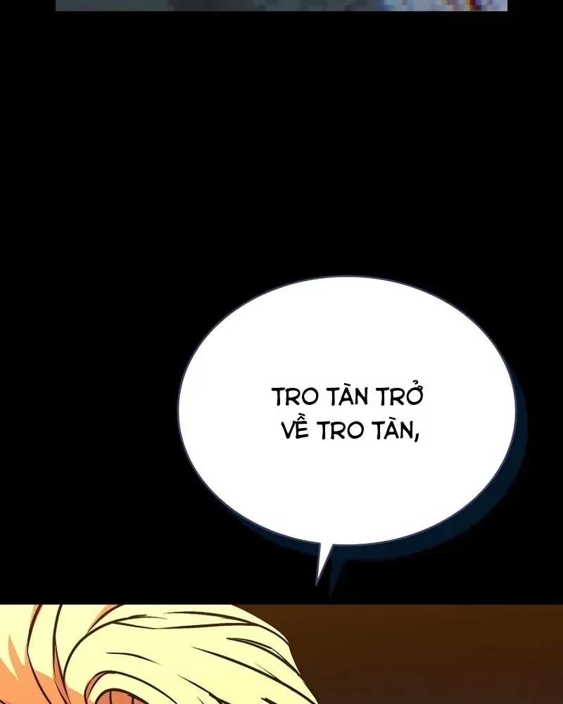 Chapter 11 - Trang 55