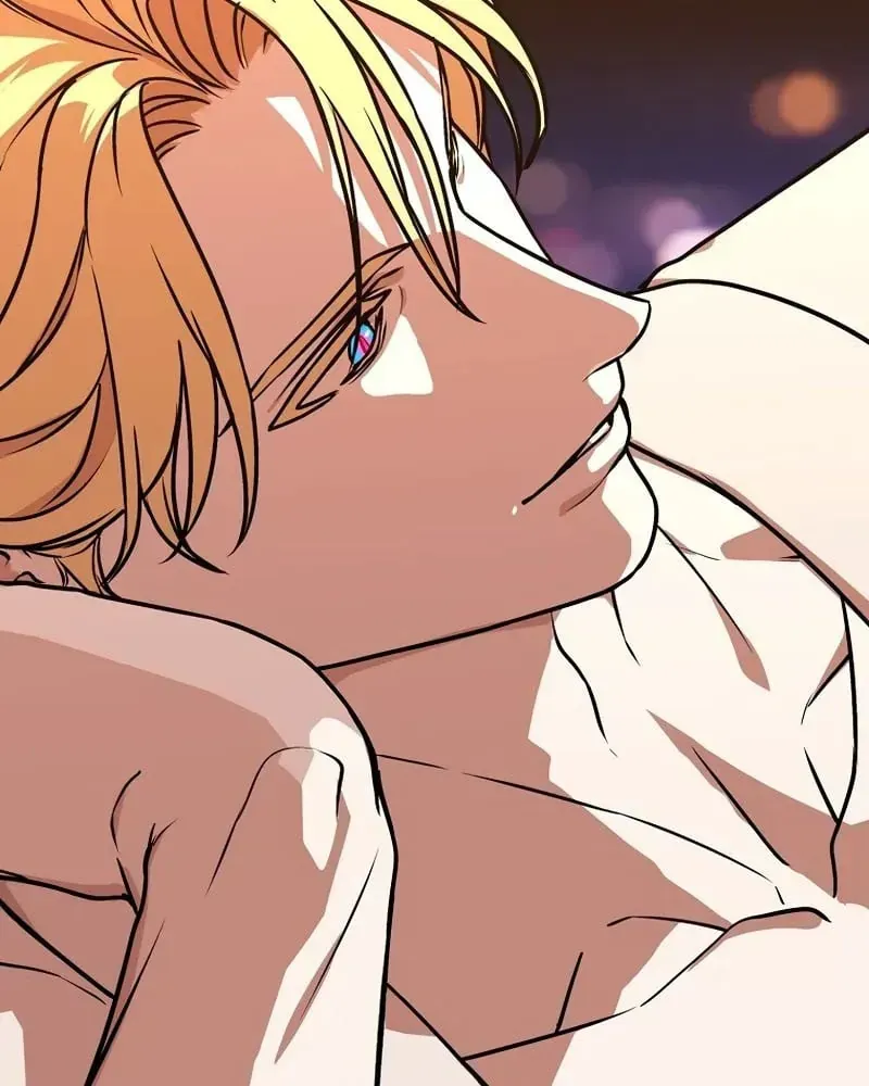 Chapter 11 - Trang 56