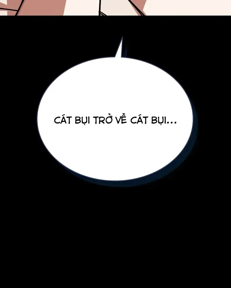 Chapter 11 - Trang 57