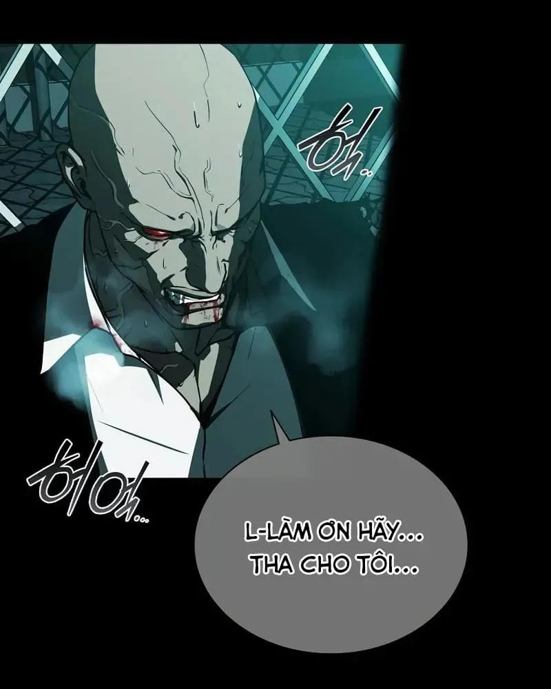 Chapter 11 - Trang 58
