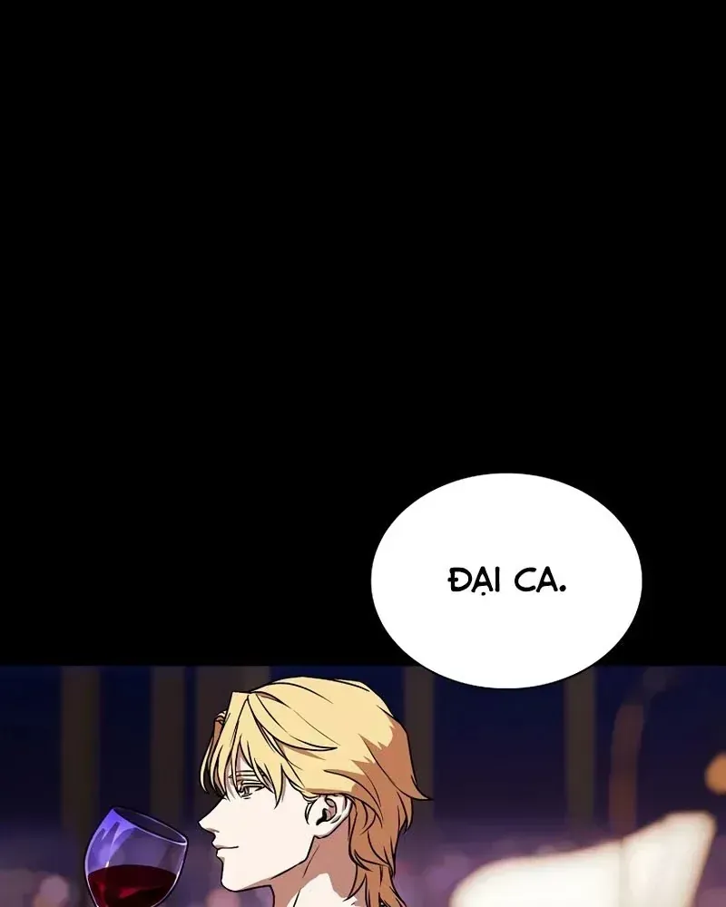 Chapter 11 - Trang 7
