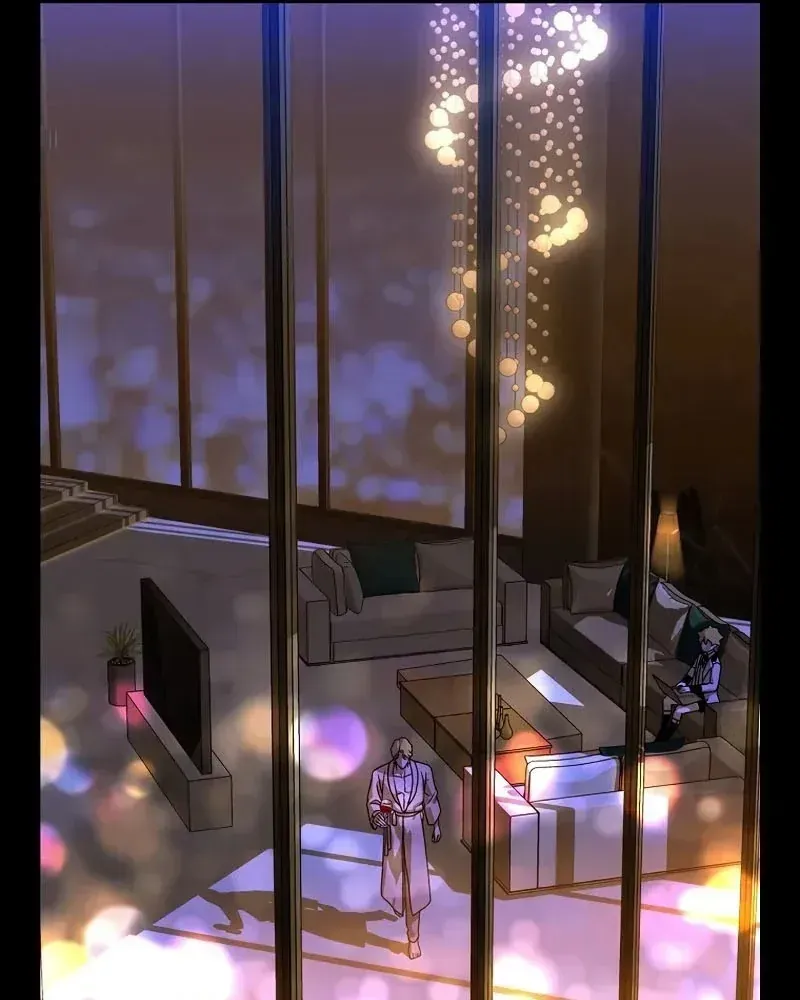 Chapter 11 - Trang 63