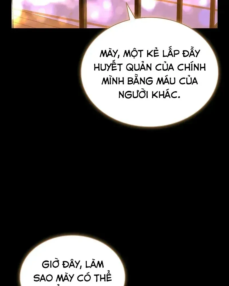 Chapter 11 - Trang 64