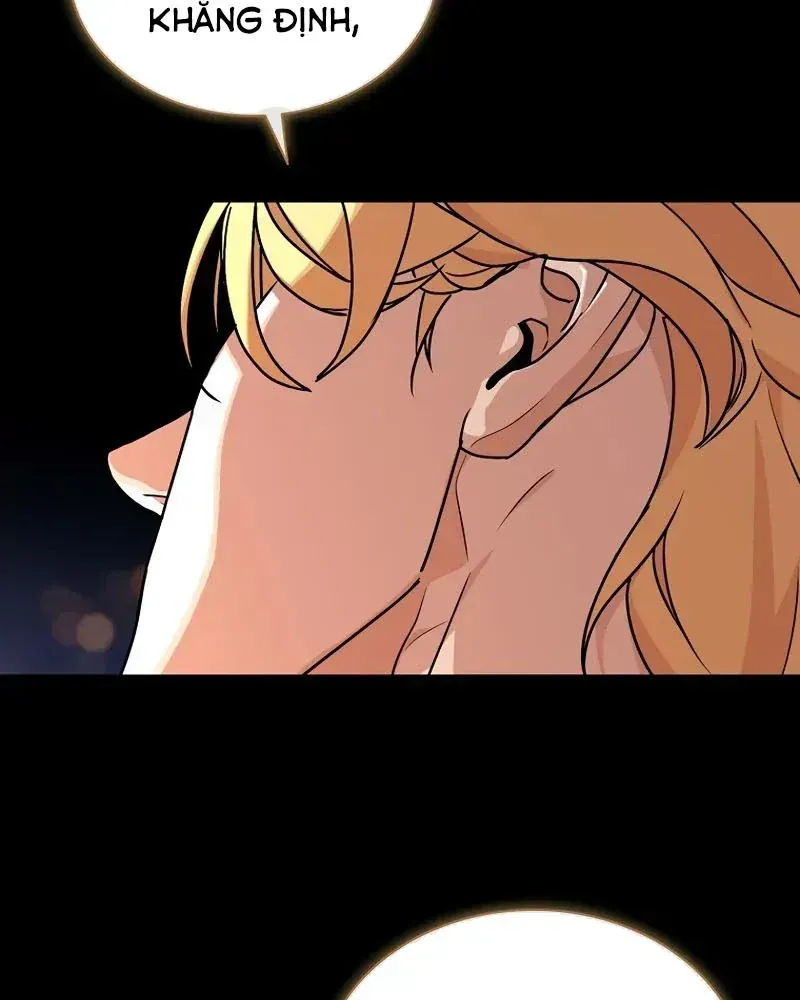 Chapter 11 - Trang 65