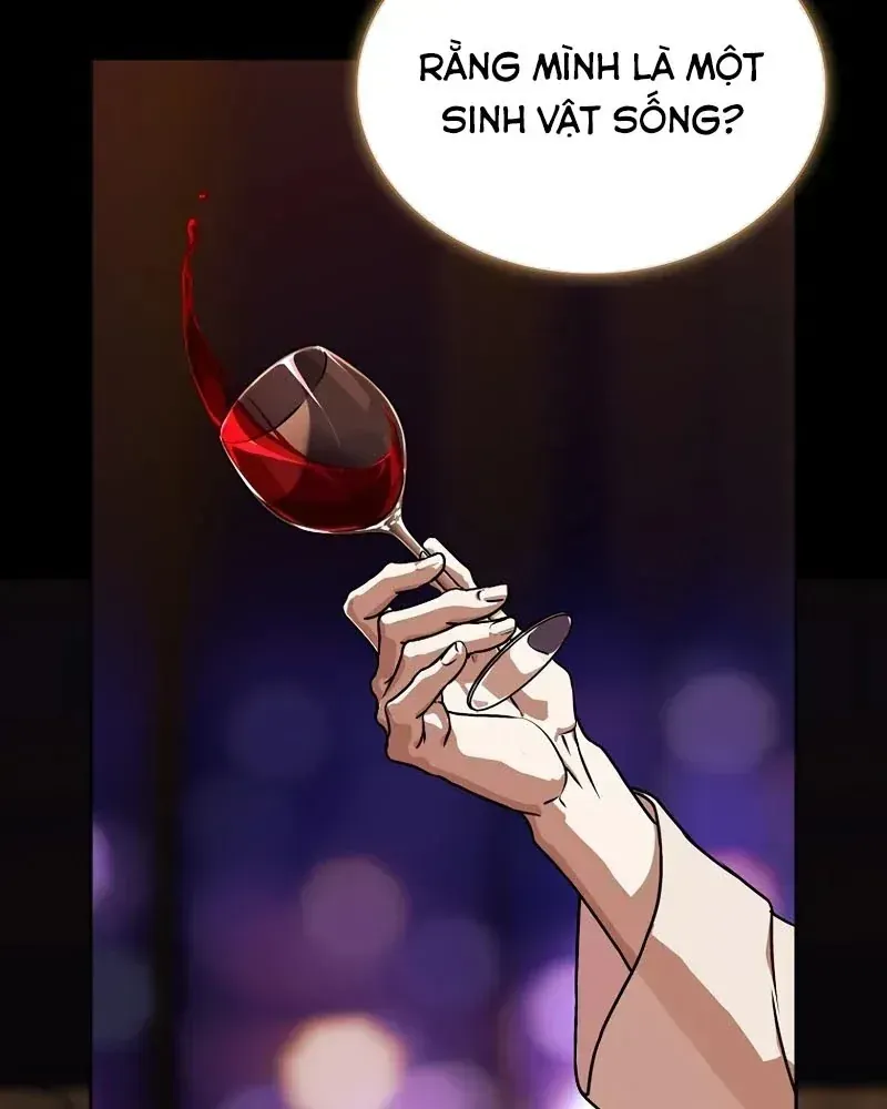 Chapter 11 - Trang 66