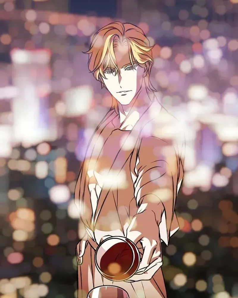 Chapter 11 - Trang 68