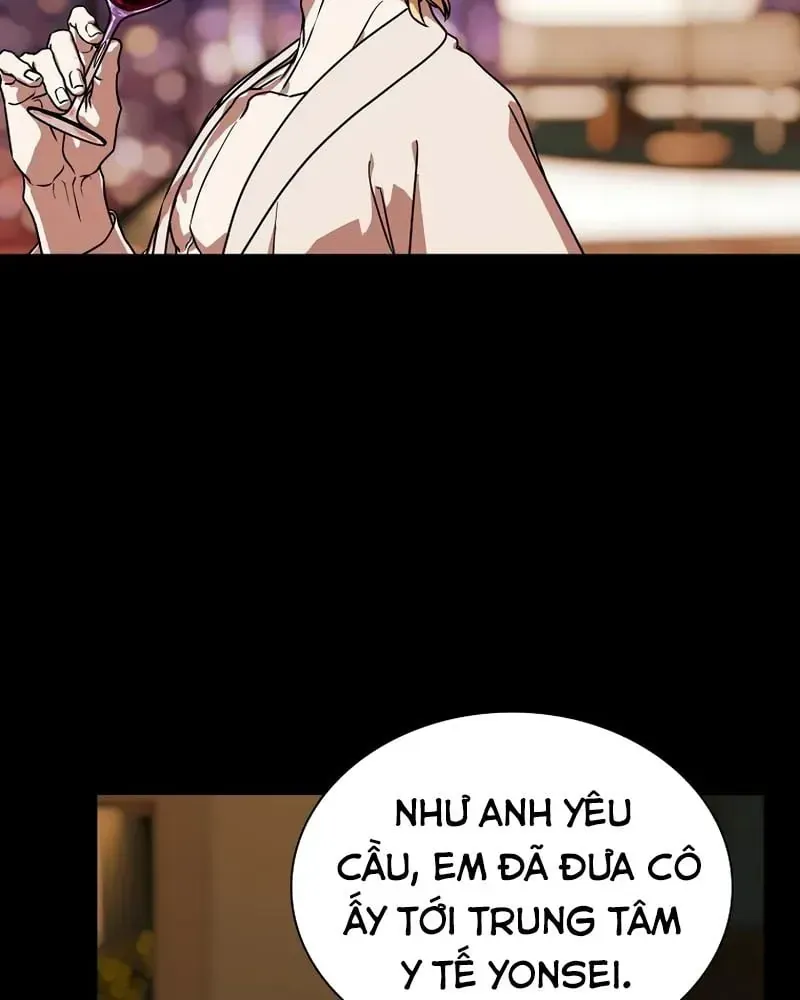 Chapter 11 - Trang 8
