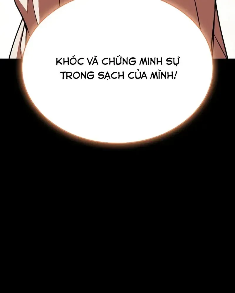 Chapter 11 - Trang 71