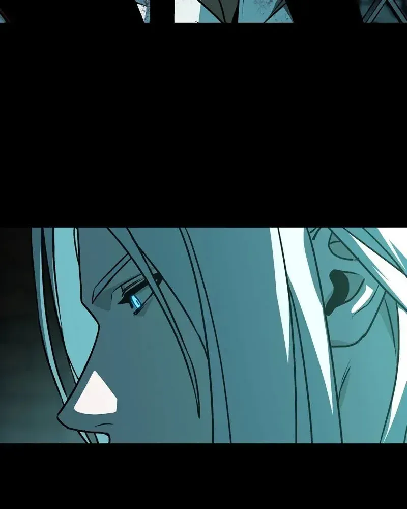 Chapter 11 - Trang 73