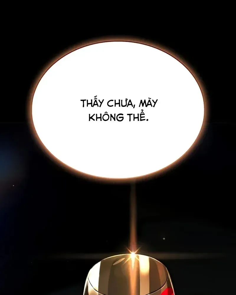 Chapter 11 - Trang 74