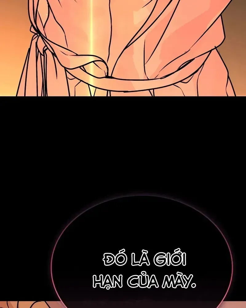 Chapter 11 - Trang 77