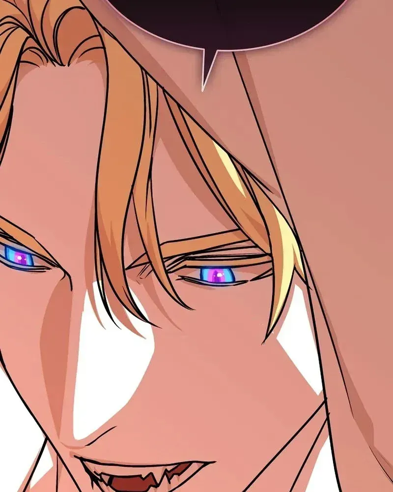 Chapter 11 - Trang 78