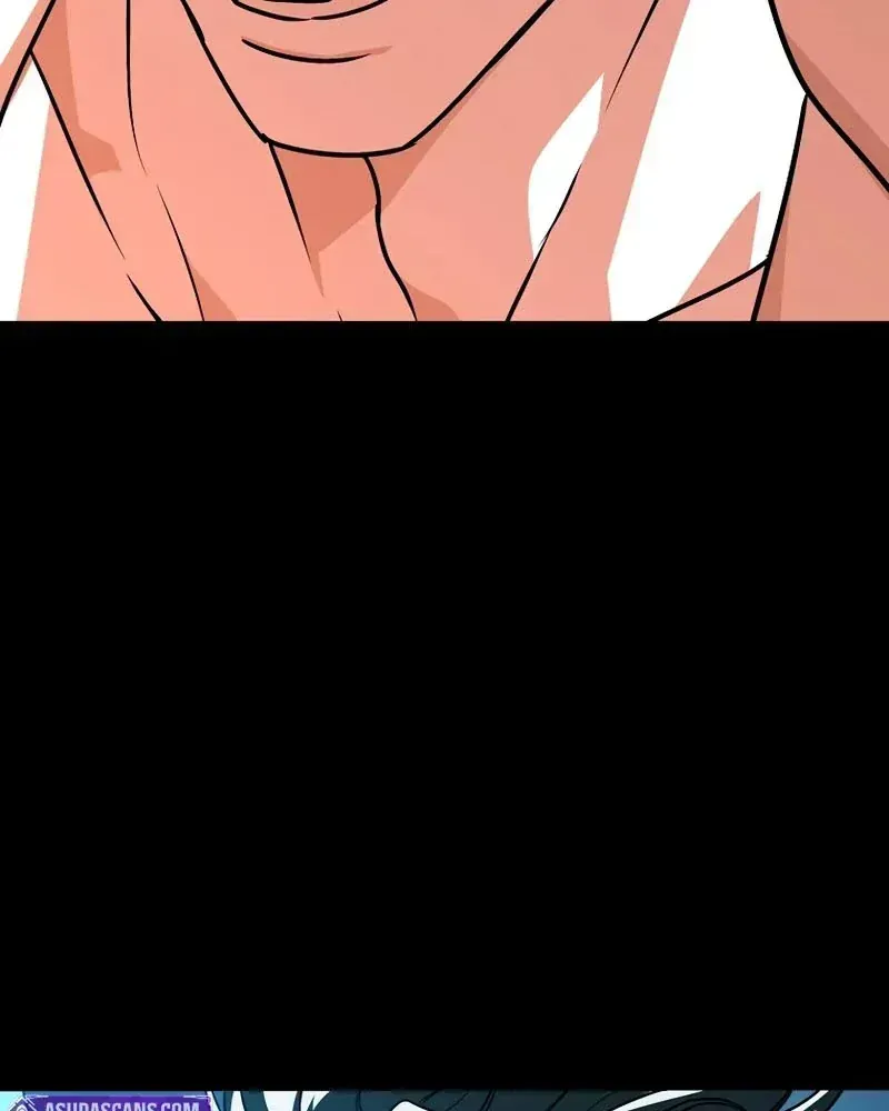 Chapter 11 - Trang 79