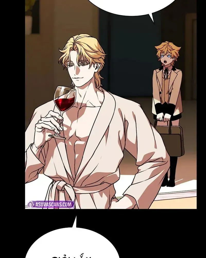 Chapter 11 - Trang 9