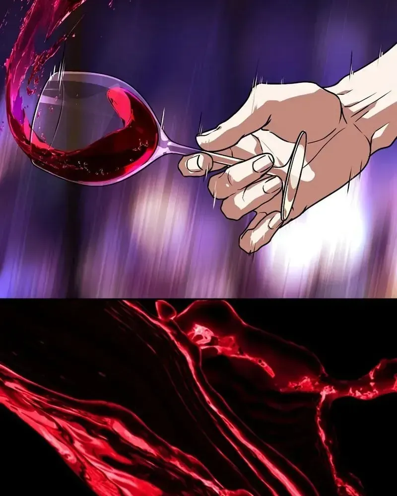 Chapter 11 - Trang 82
