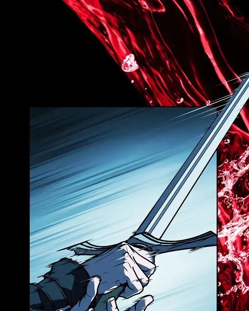 Chapter 11 - Trang 83