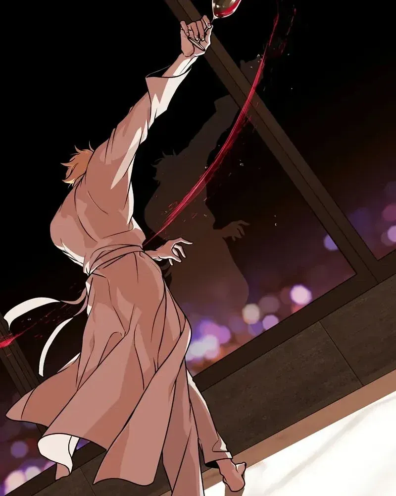 Chapter 11 - Trang 85