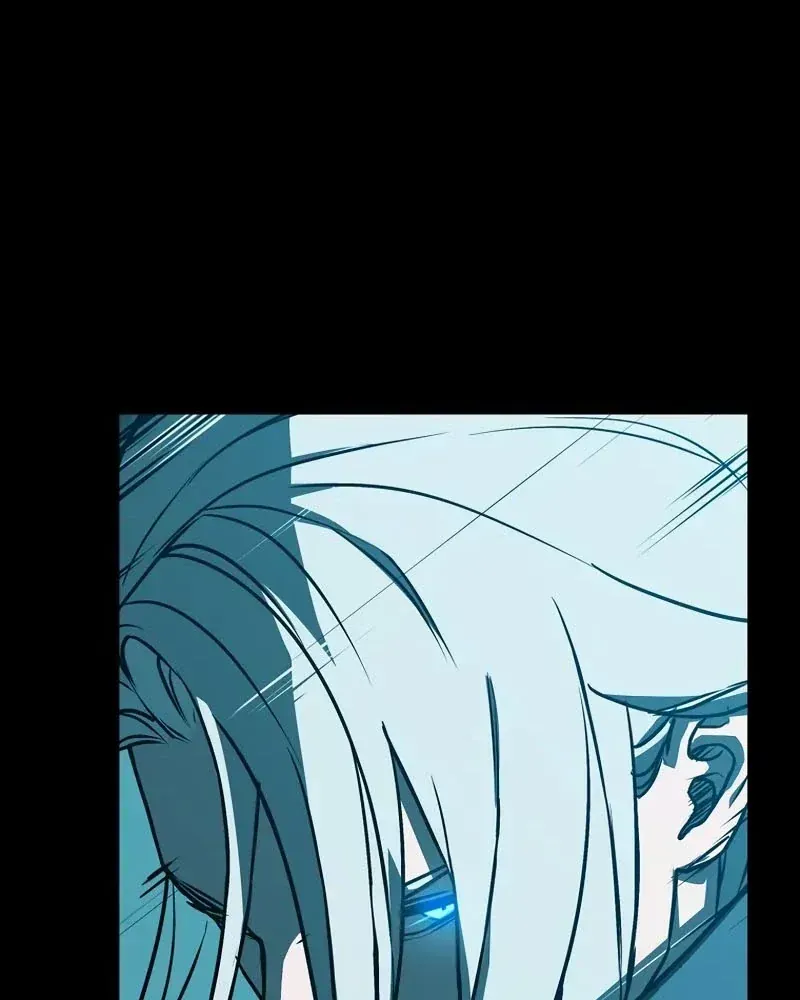 Chapter 11 - Trang 87
