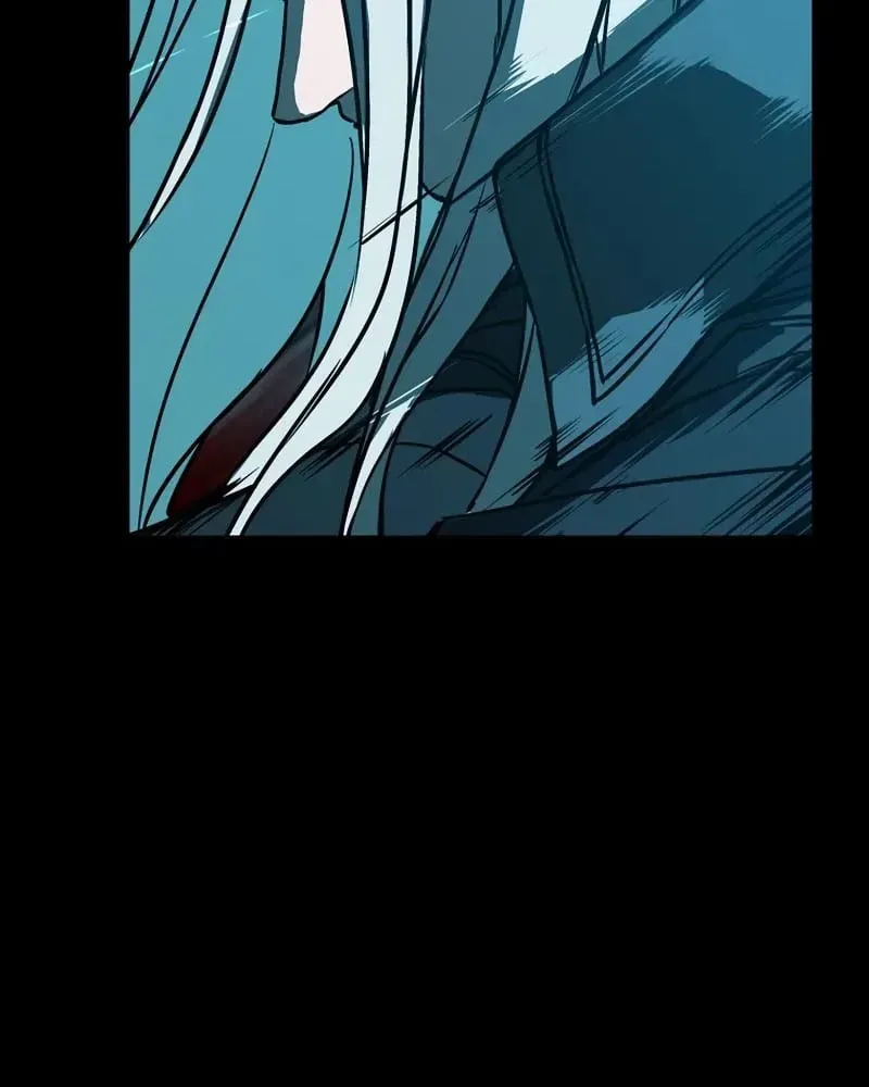 Chapter 11 - Trang 88