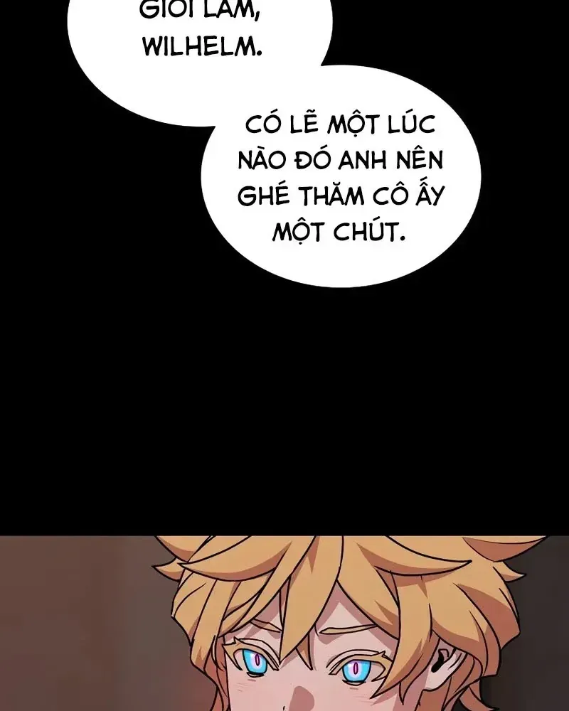 Chapter 11 - Trang 10