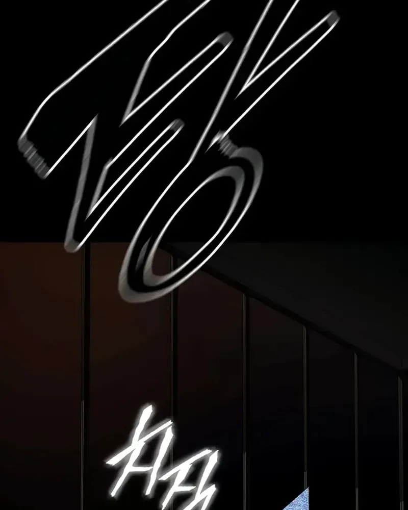 Chapter 11 - Trang 91