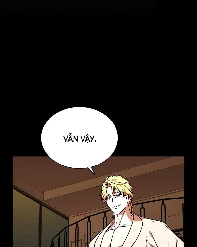 Chapter 11 - Trang 93