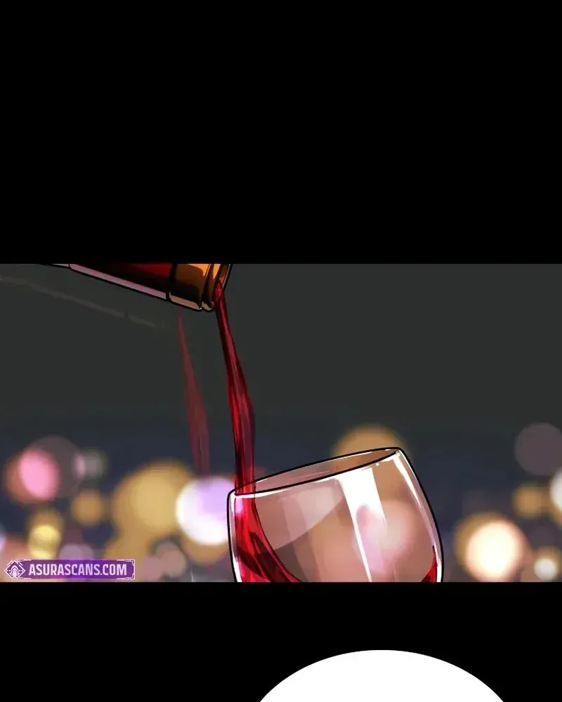 Chapter 11 - Trang 95